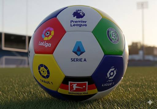 托蒂勺子点球经典瞬间